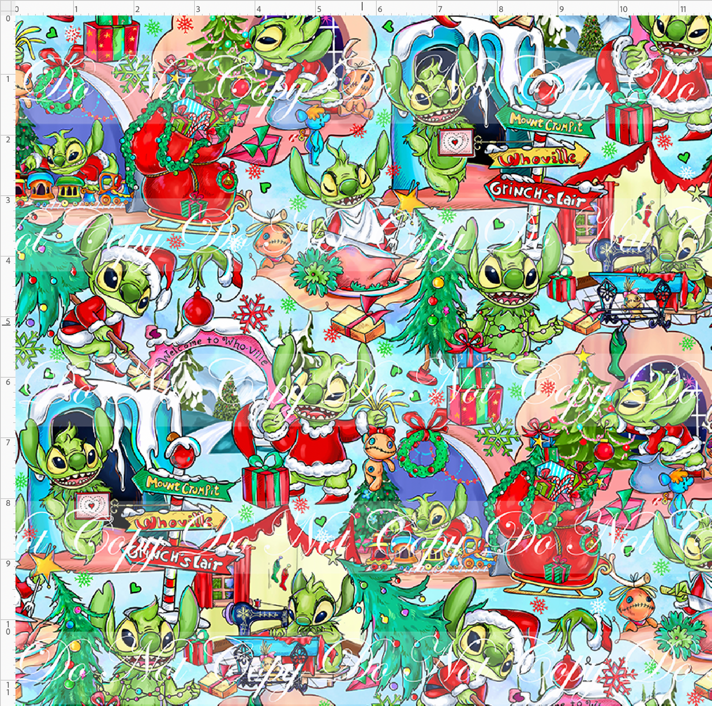 626 Grinch-main-regular scale