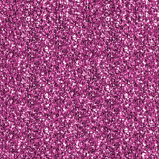 Endless Essentials: Kammieland Glitters - Traditional Basic Plum KF