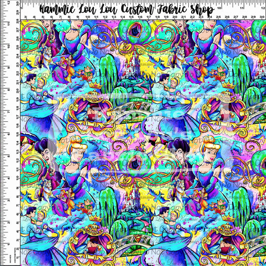 ALWAYS $19.95 COLLECTION INSPIRED - Cindy