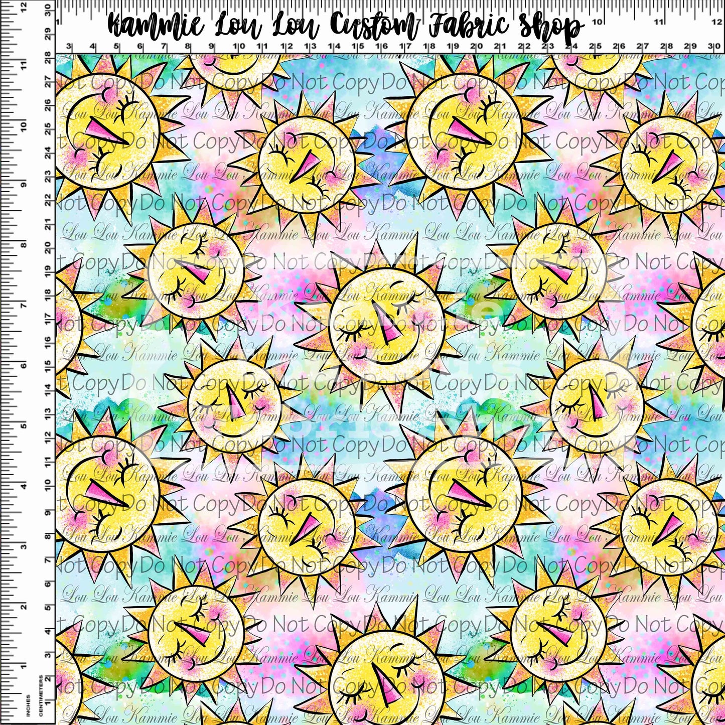 ALWAYS $19.95 COLLECTION INSPIRED - Golden Sun