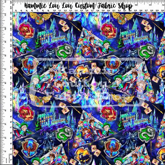 ALWAYS $19.95 COLLECTION INSPIRED - HP Main Design