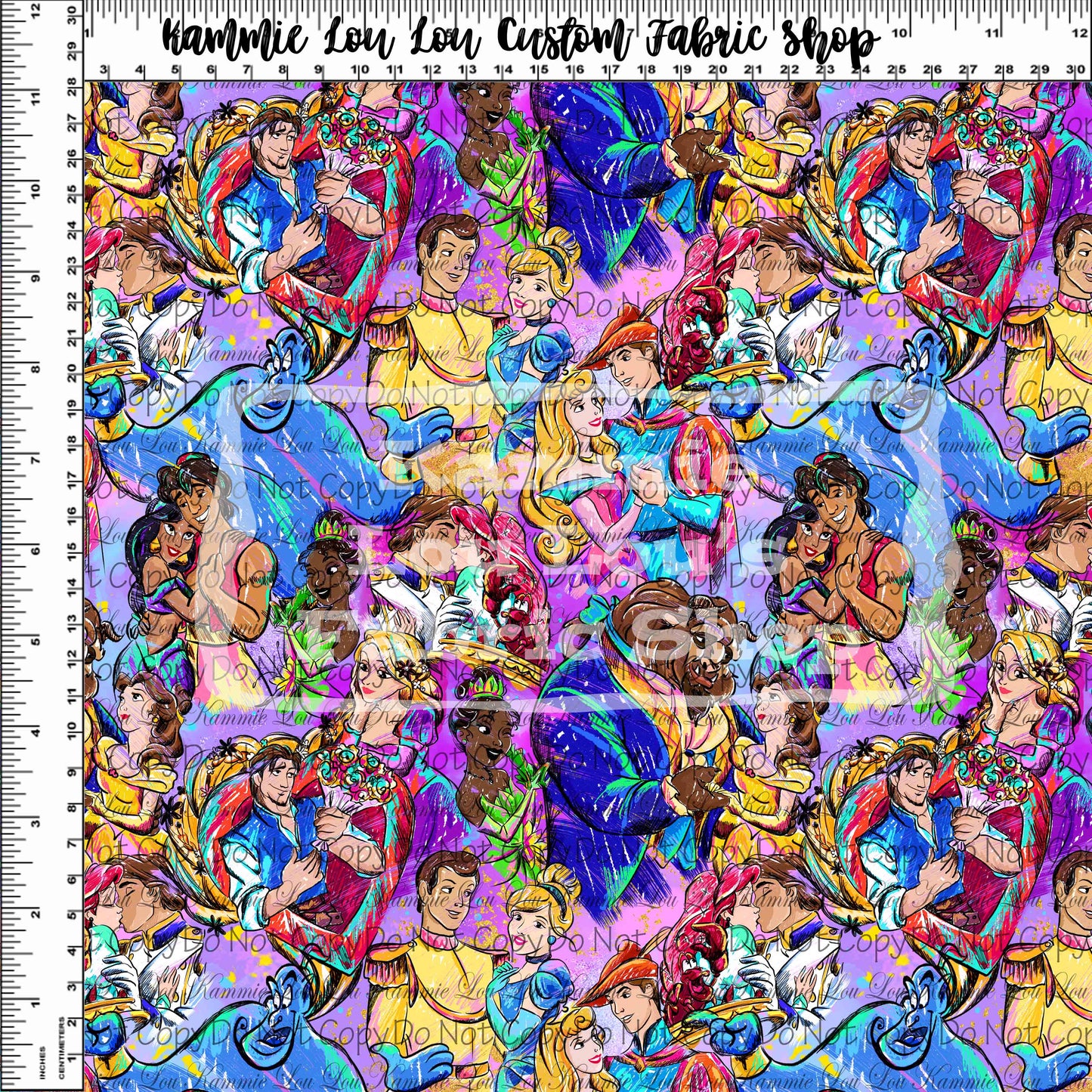 ALWAYS $19.95 COLLECTION INSPIRED - Love