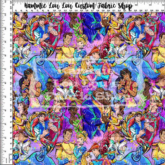 ALWAYS $19.95 COLLECTION INSPIRED - Love