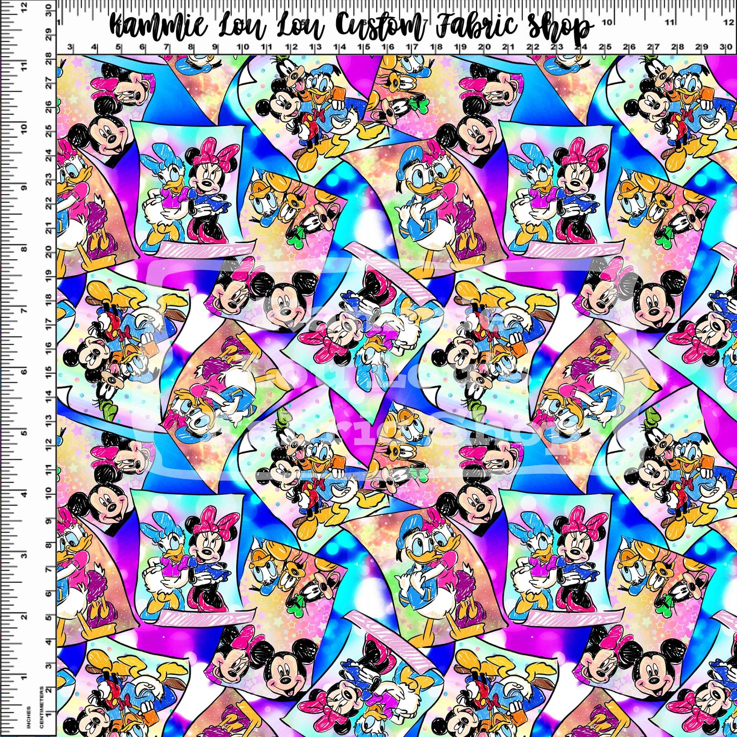 ALWAYS $19.95 COLLECTION INSPIRED - Photographs