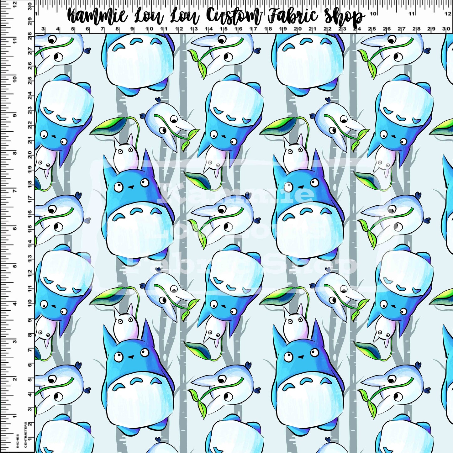 ALWAYS $19.95 COLLECTION INSPIRED - SG T