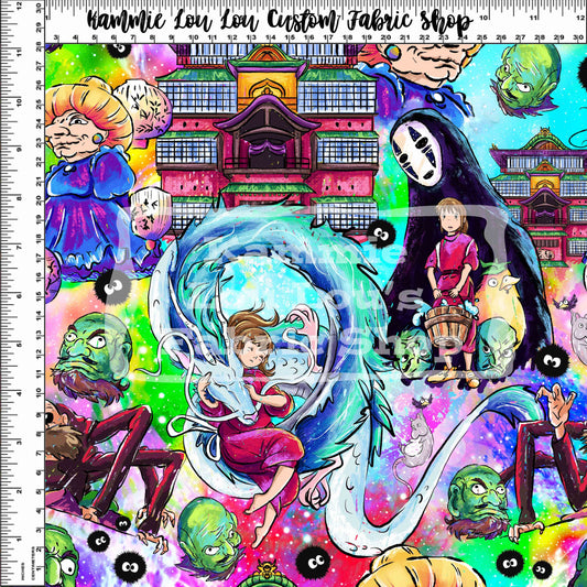 ALWAYS $19.95 COLLECTION INSPIRED - Studio Multi