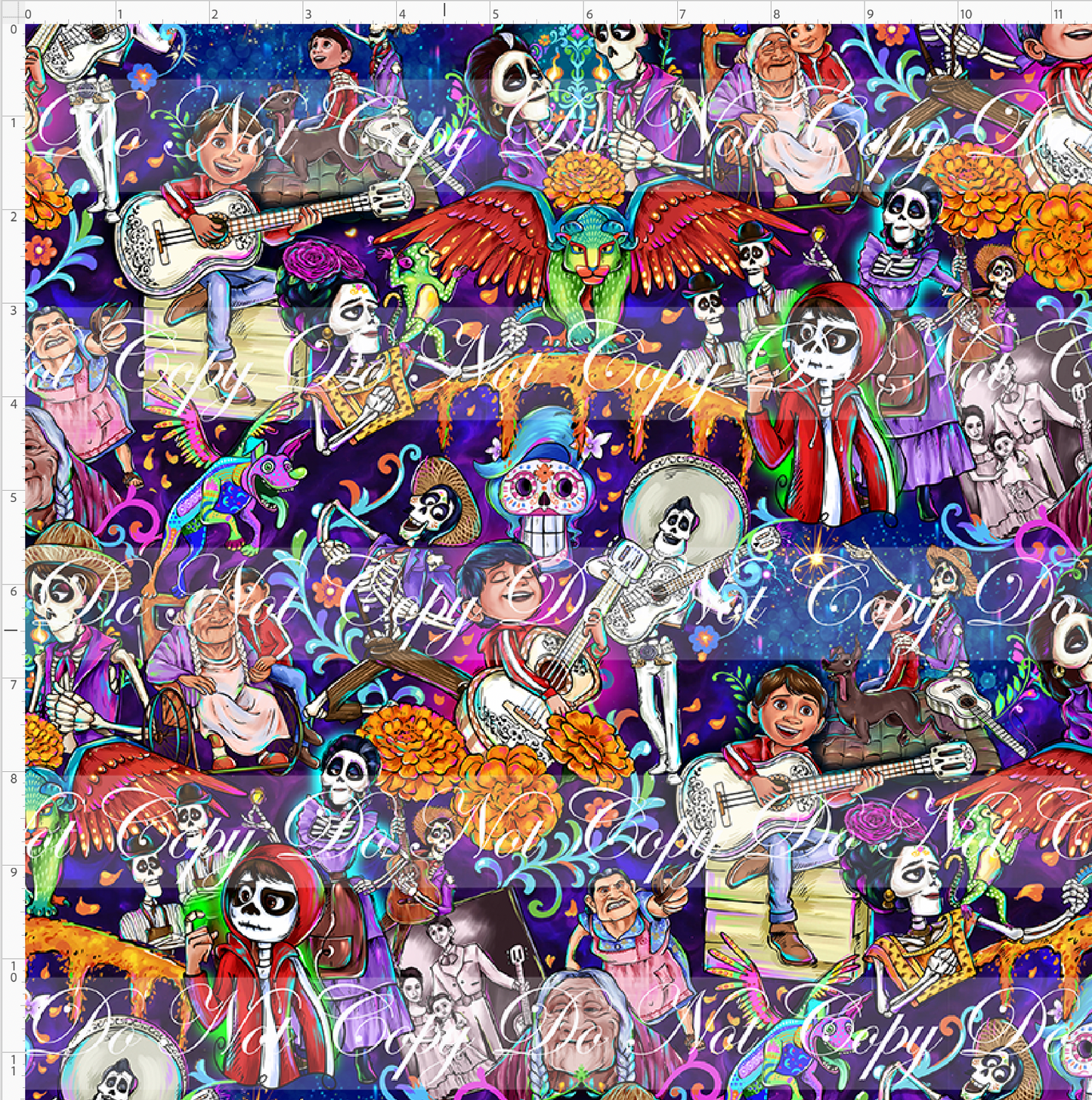 ALways Remembered - Main - dark purple - regular scale