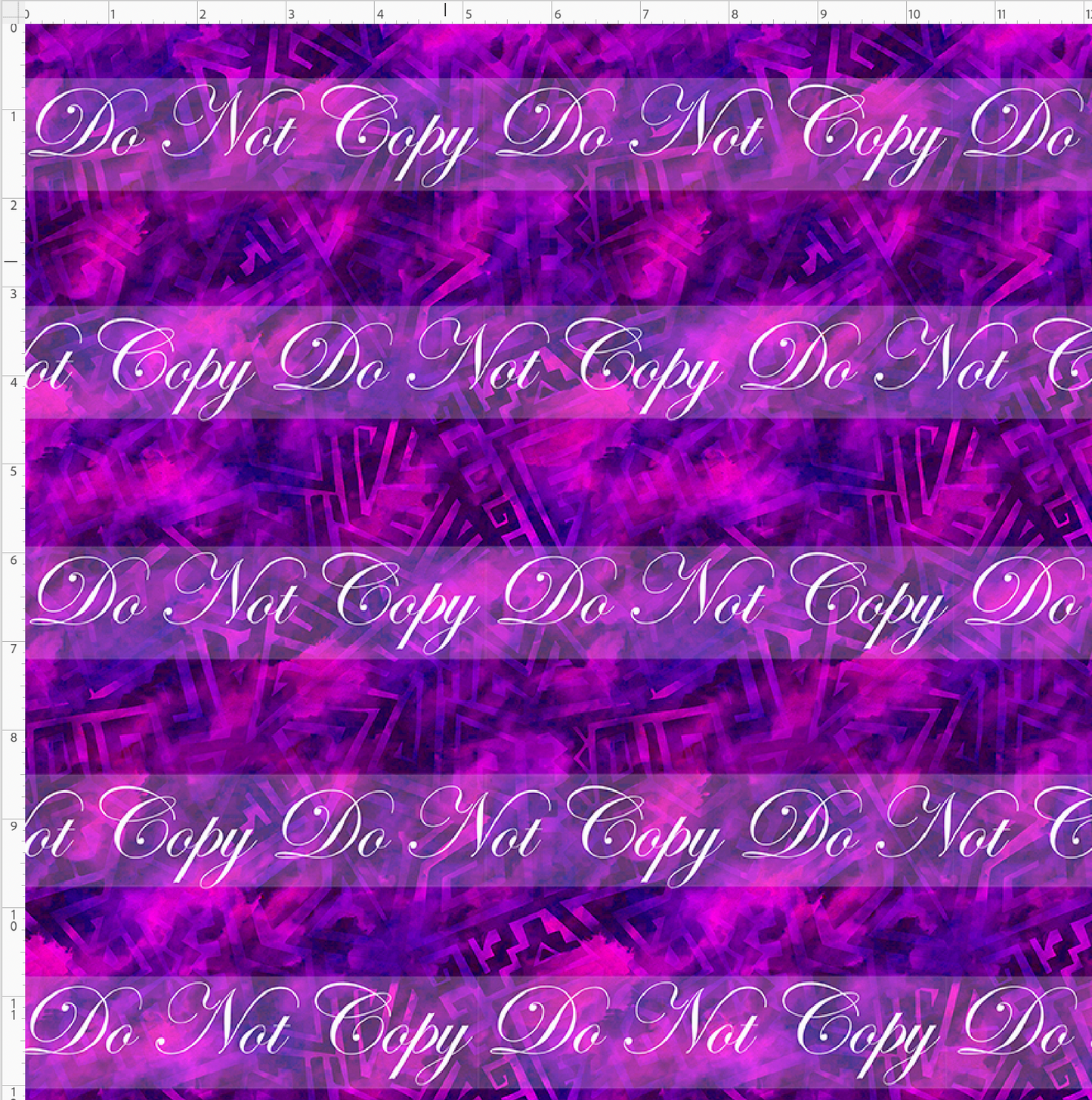 ALways Remembered -background - Purple