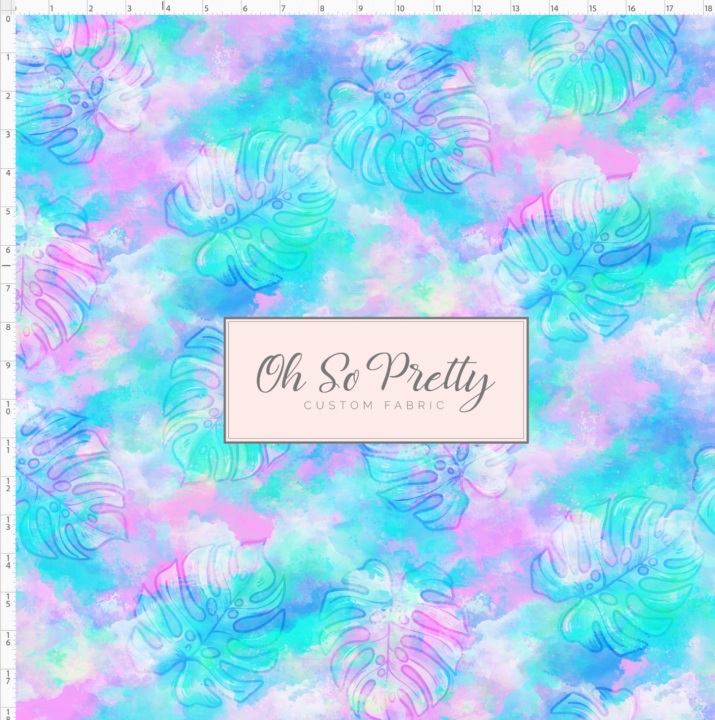 Aloha Adventures-626-background-colorful