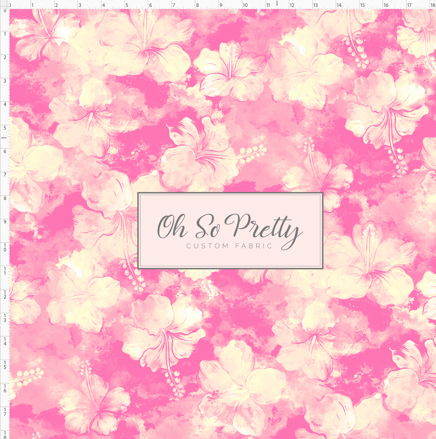 Aloha Adventures-626-background-peach