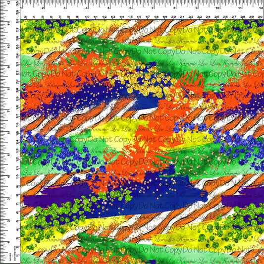 Endless Essentials: Kammieland Signature Strokes - Lost at Sea