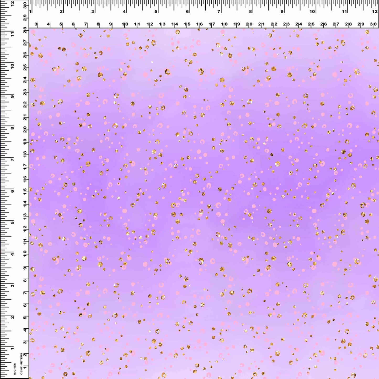 Art Class - Basics - Lavender