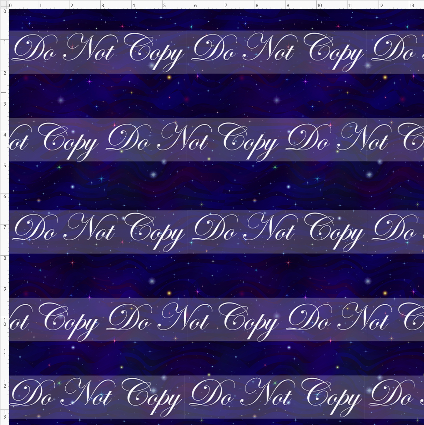 Cruise into Magic-Background-characters and words-Navy