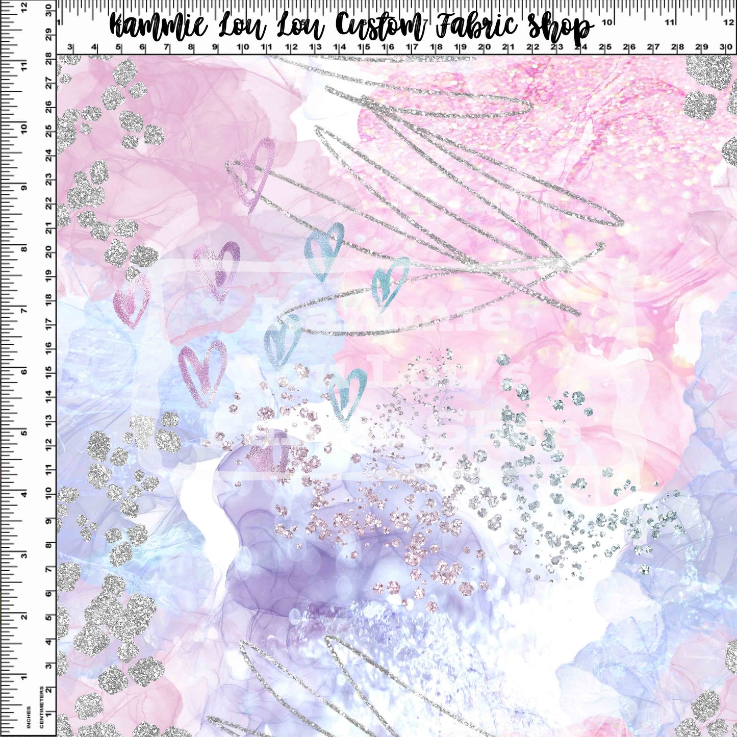 Endless Essentials Color Explosion - Pastel Dreams #2