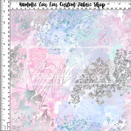 Endless Essentials Color Explosion - Pastel Dreams #3