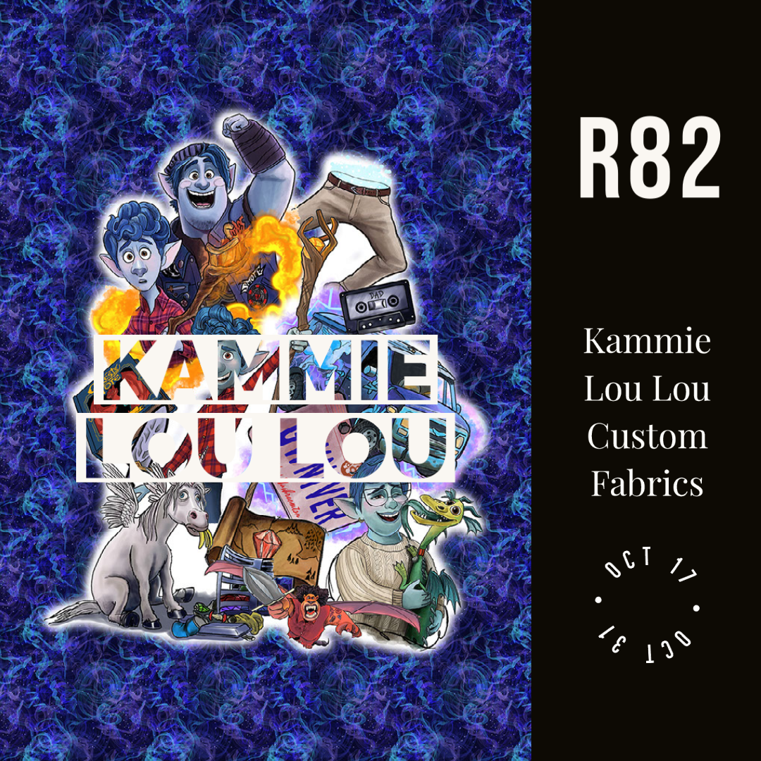 GWNIVER - Full Size Blanket Panel 58W x 72H