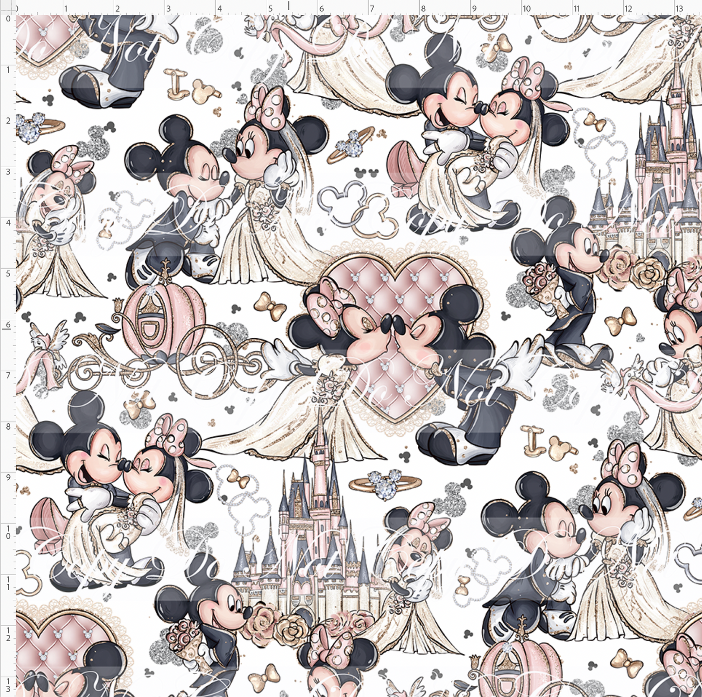 Happily Ever After Wedding-main-large scale