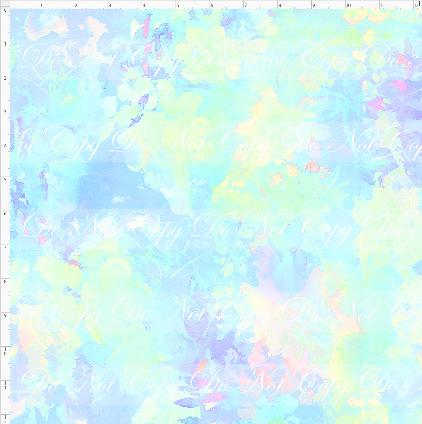 Hey you guys - background - colorful plain