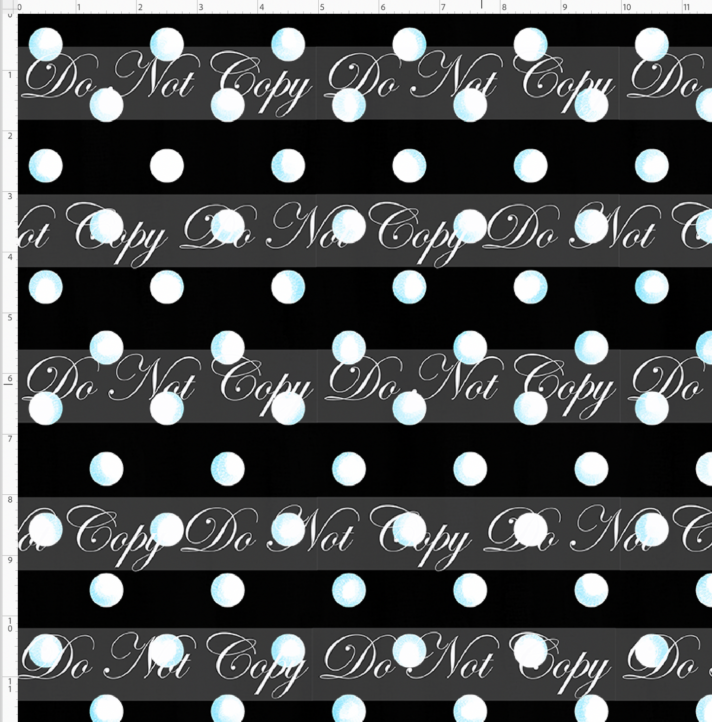 It started with a mouse-dots-black-regular scale