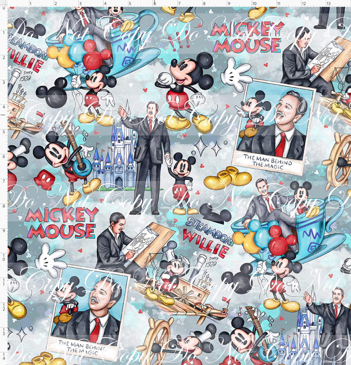 It started with a mouse-main-blue castle-grey-large scale