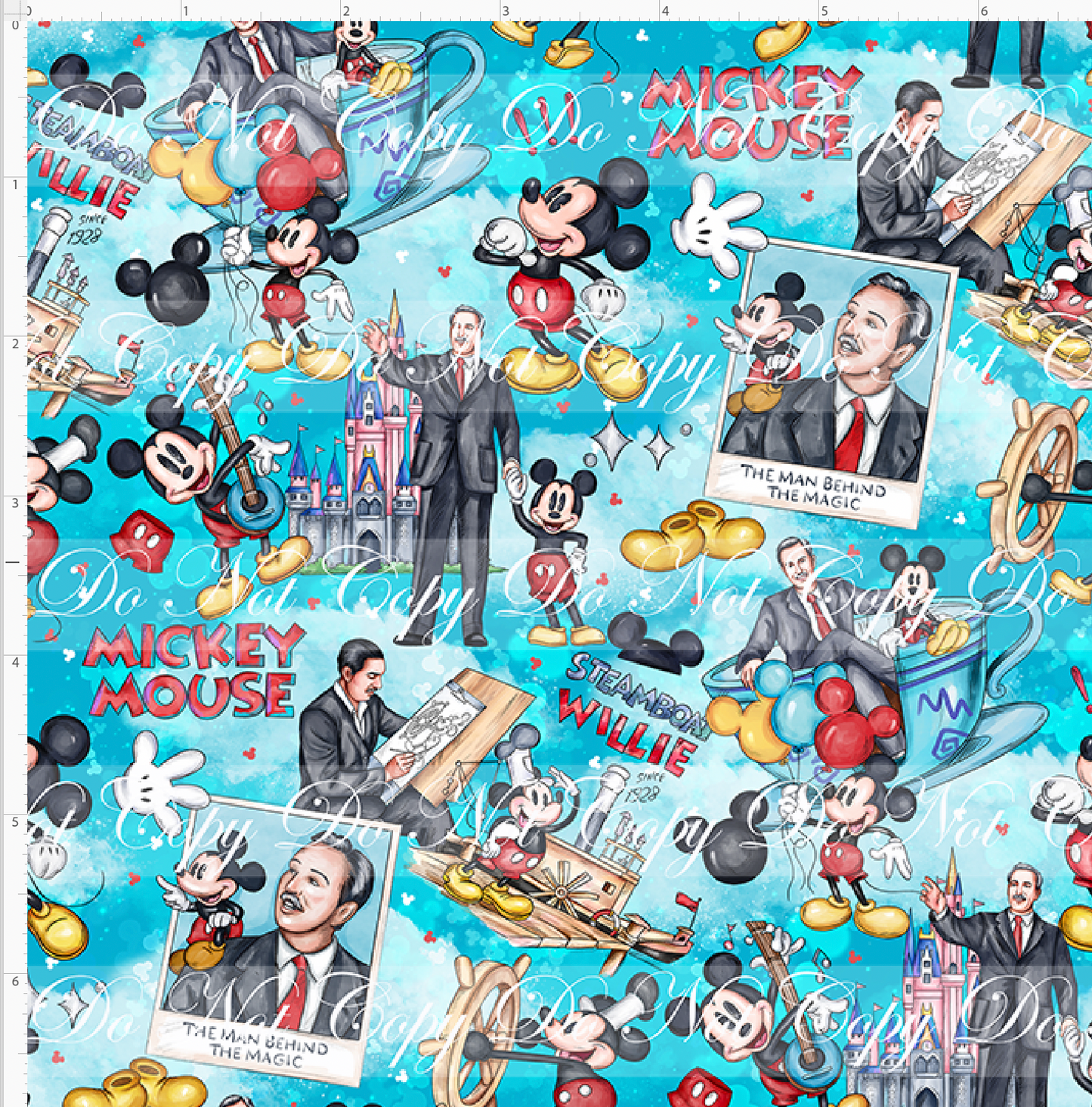 It started with a mouse-main-dark blue-small scale