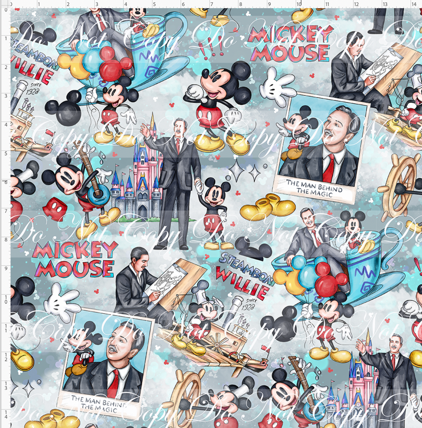 It started with a mouse-main-grey-large scale