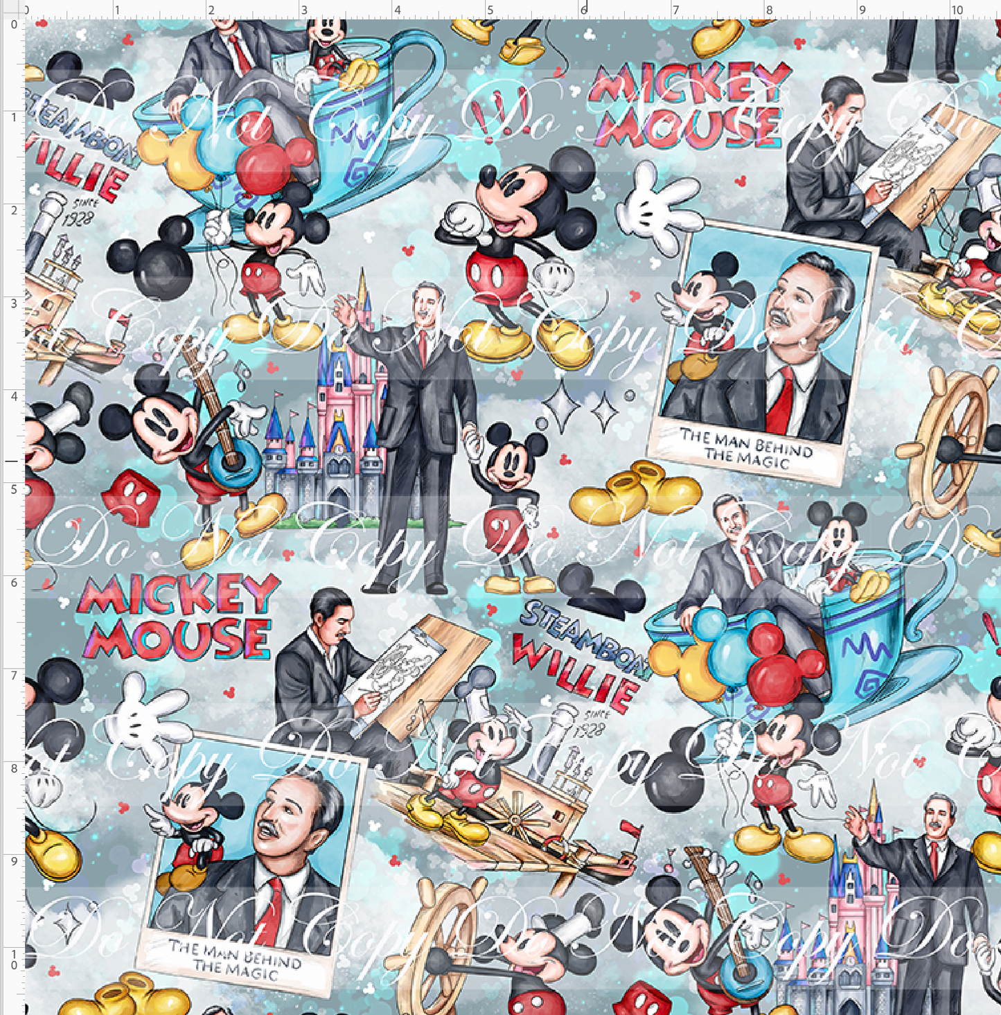 It started with a mouse-main-grey-regular scale