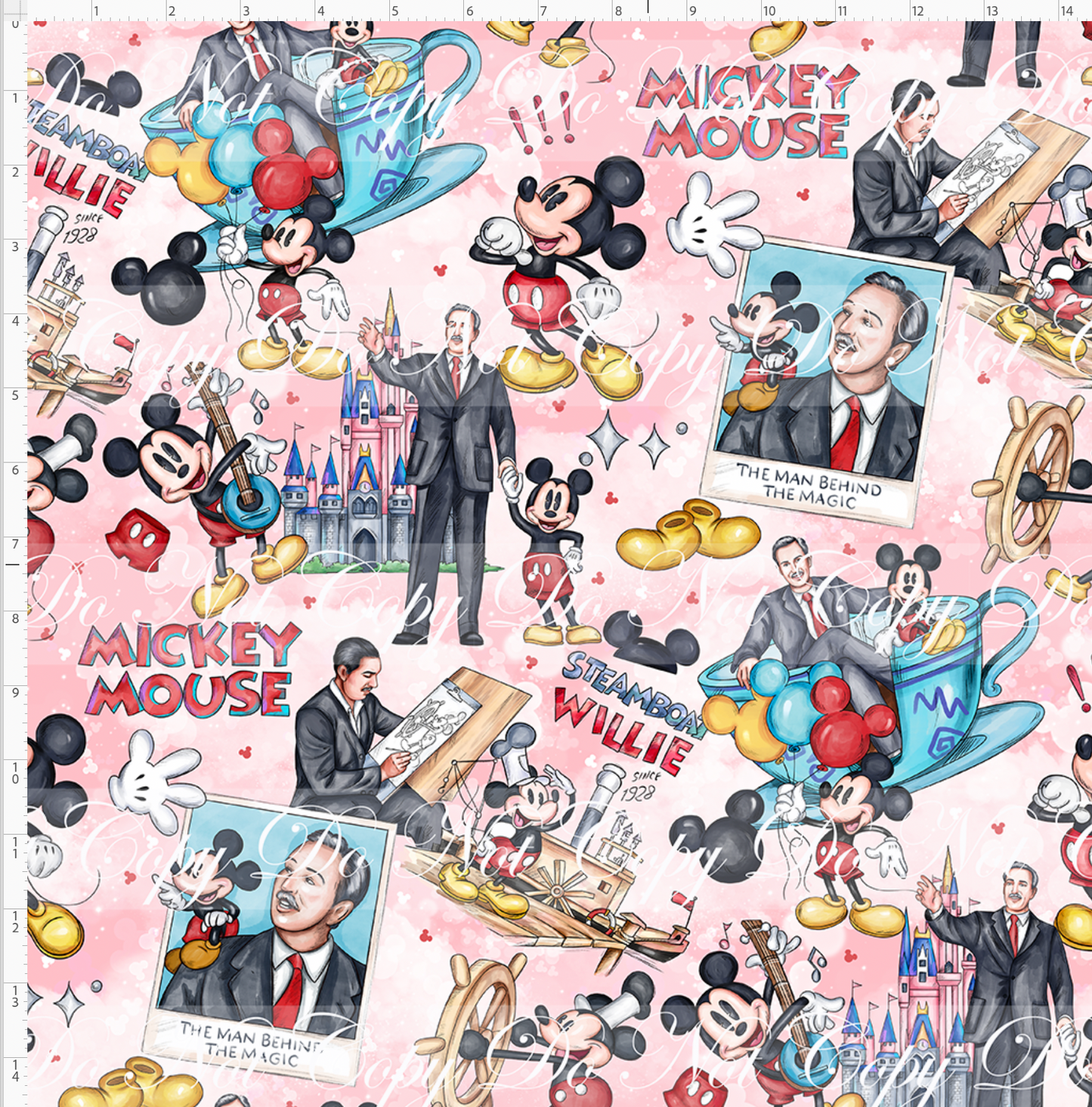 It started with a mouse-main-pink-large scale