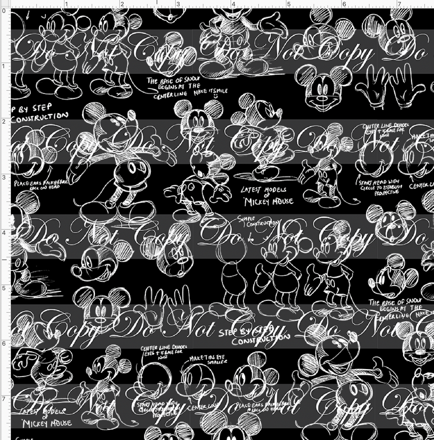 It started with a mouse-sketches-black-small scale