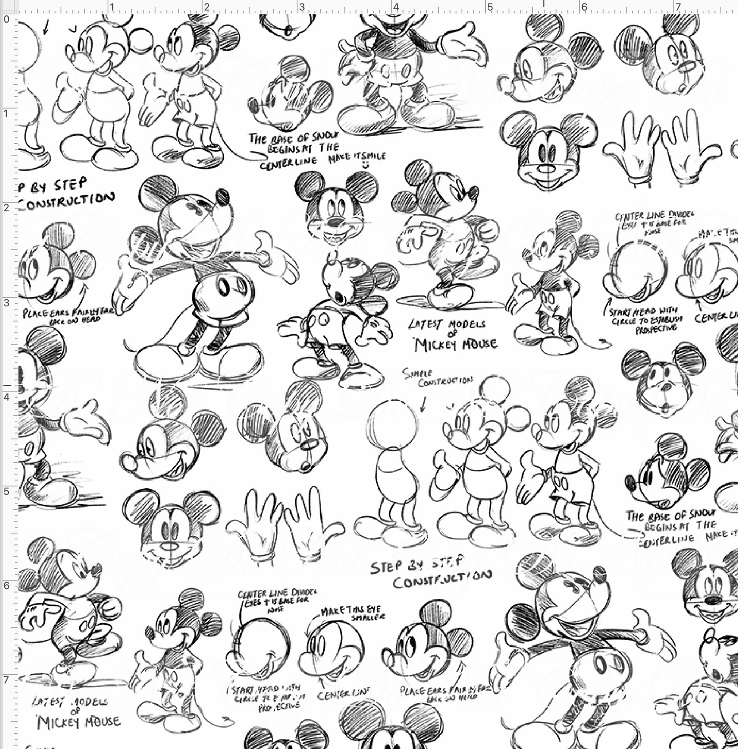 It started with a mouse-sketches-white-small scale