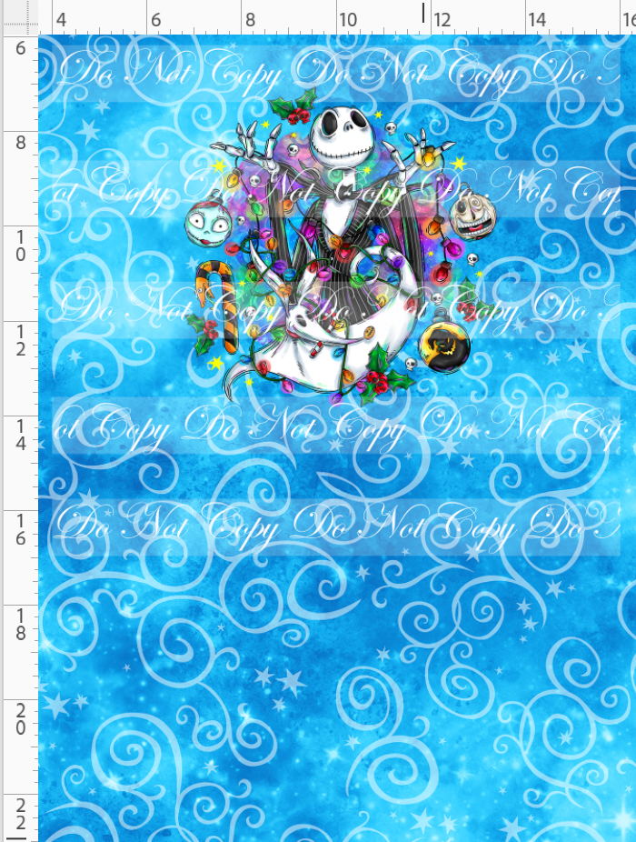 J&S Christmas Eve - Panel - portrait background - couple - CHILD