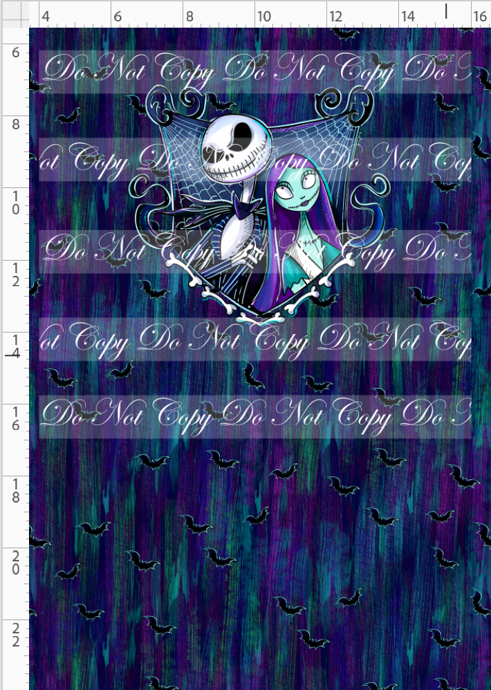 Jewel Tone NBC-Panel-couple half scene-child