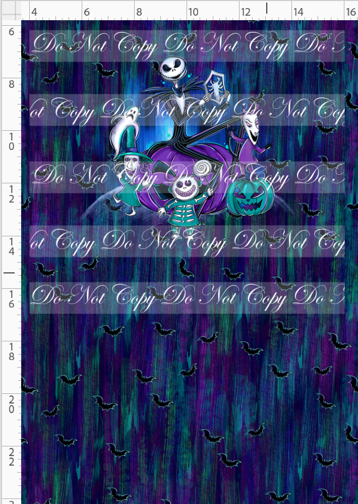 Jewel Tone NBC-Panel-jack and kids-child