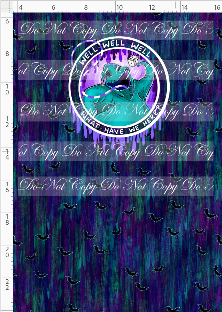 Jewel Tone NBC-Panel-oogie-child