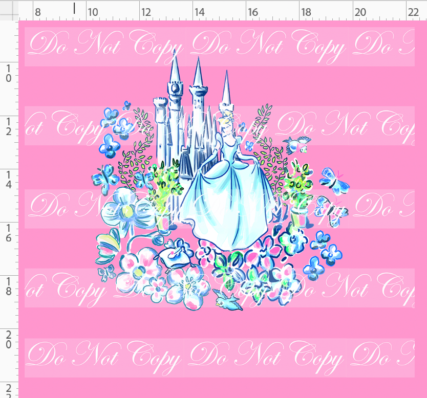LP Inspired-Cindy-Panel-Pink-Adult
