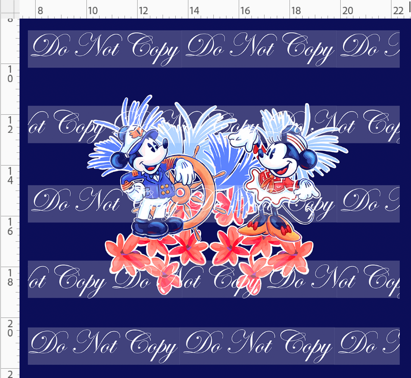 LP Inspired-Cruise Adventures-Panel-adult