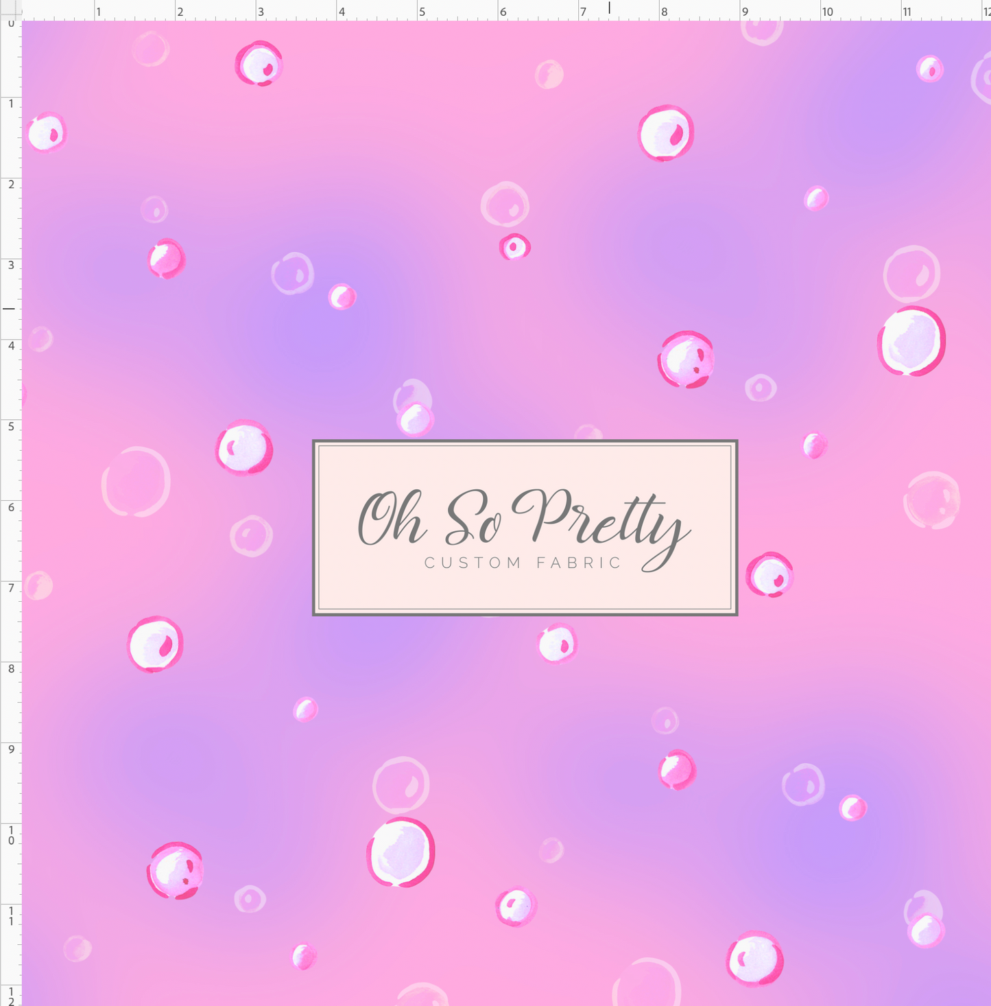 LP Inspired-Mermaid-Background-pink