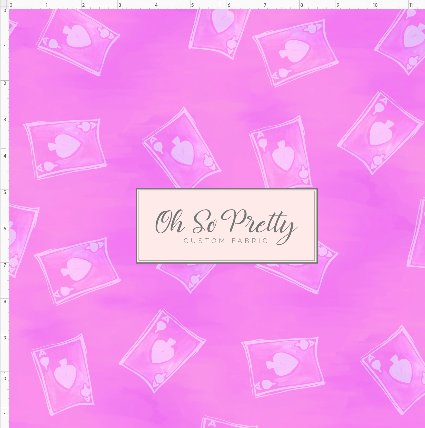 LP Inspired-Wonderland-Background-Pink