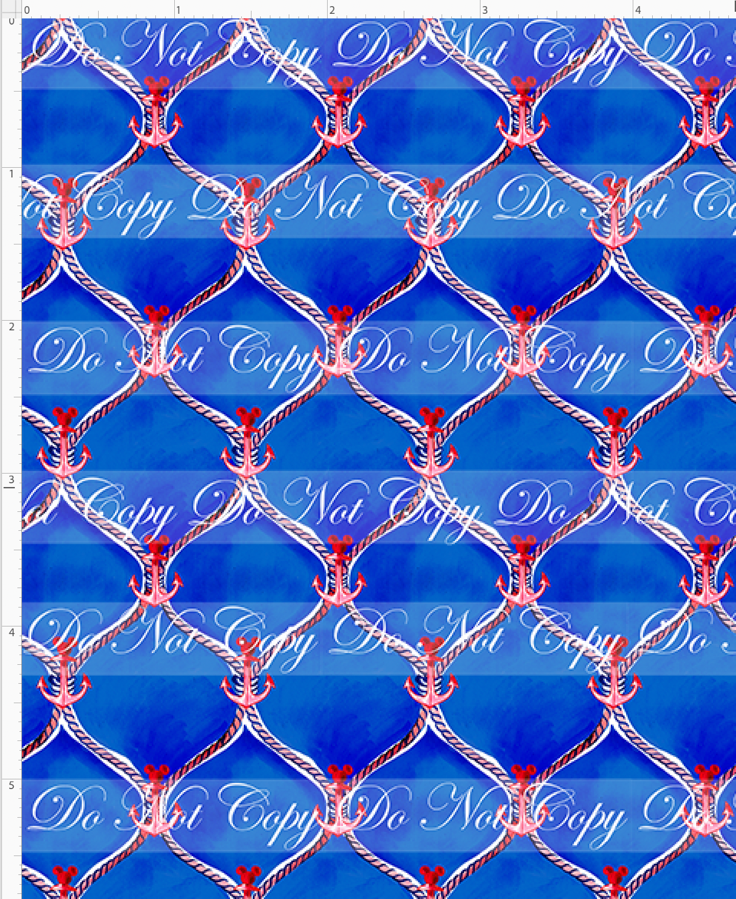 LP Inspired Cruise-anchor-dark blue-small scale