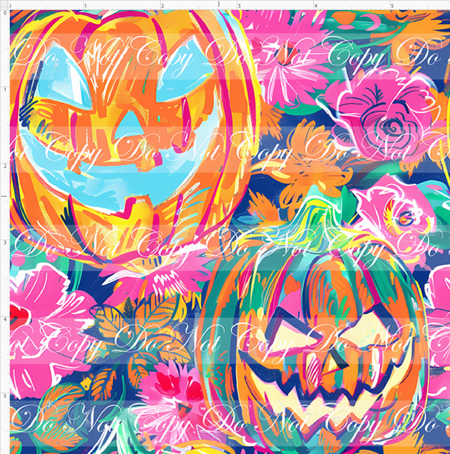 Lilly-Boo - Pumpkin toss