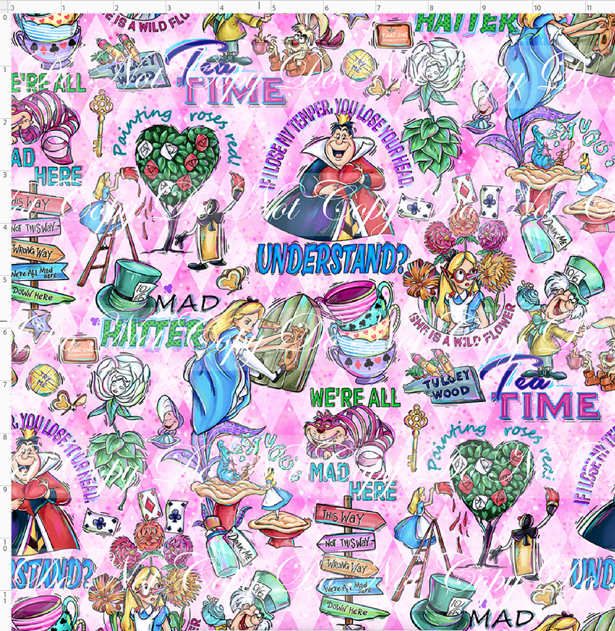 Lost in Wonderland-Quotes-Pink-regular scale