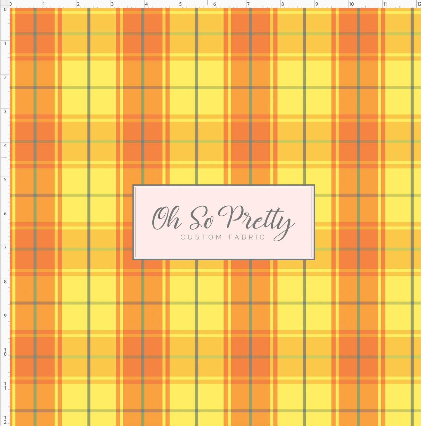 MNSS Cast Members-Plaid
