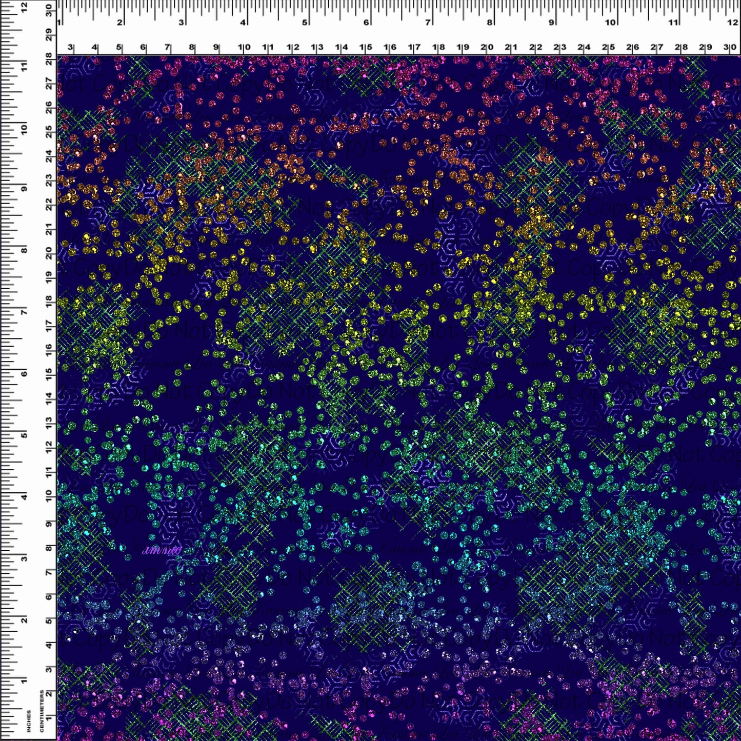 Magic Art - Coordinate - Grand Finale