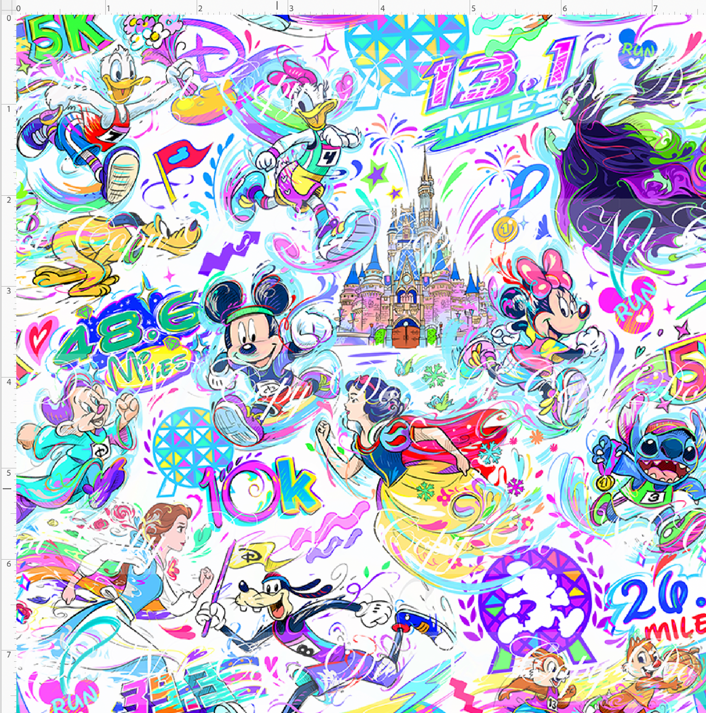 Magical Miles - Main - white - SMALL SCALE