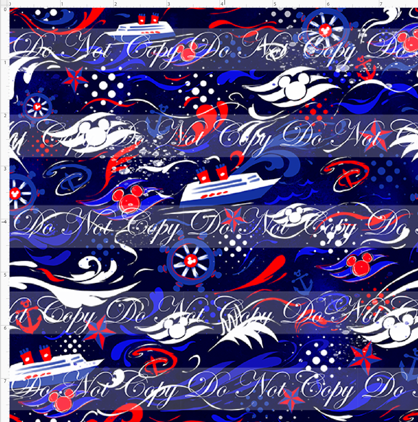 Magical Voyages-Coordinate-navy-small scale