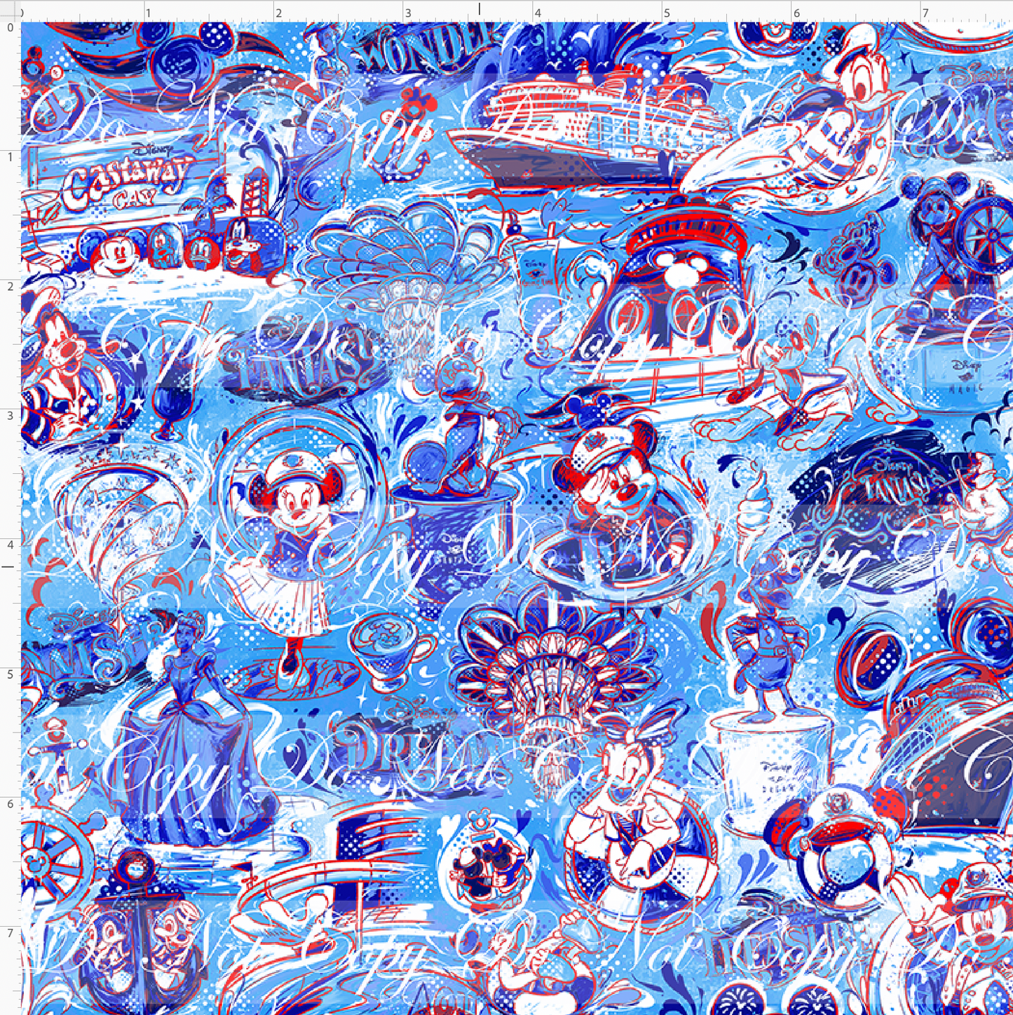 Magical Voyages-Main-Red blue-small scale