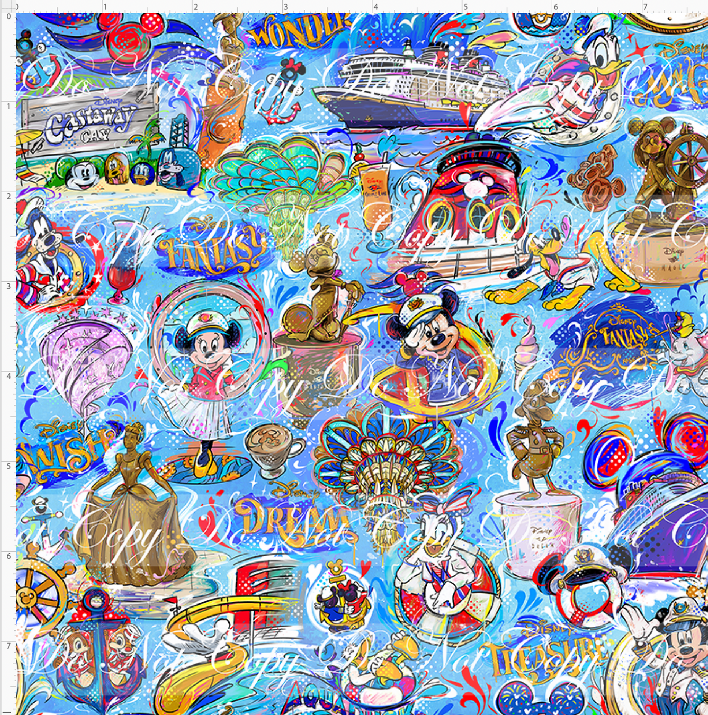 Magical Voyages-Main-light blue-small scale
