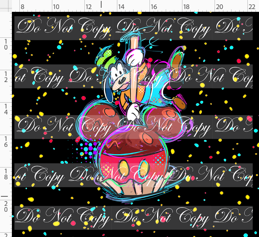 Mouse Munchies-panel-goof-black-adult