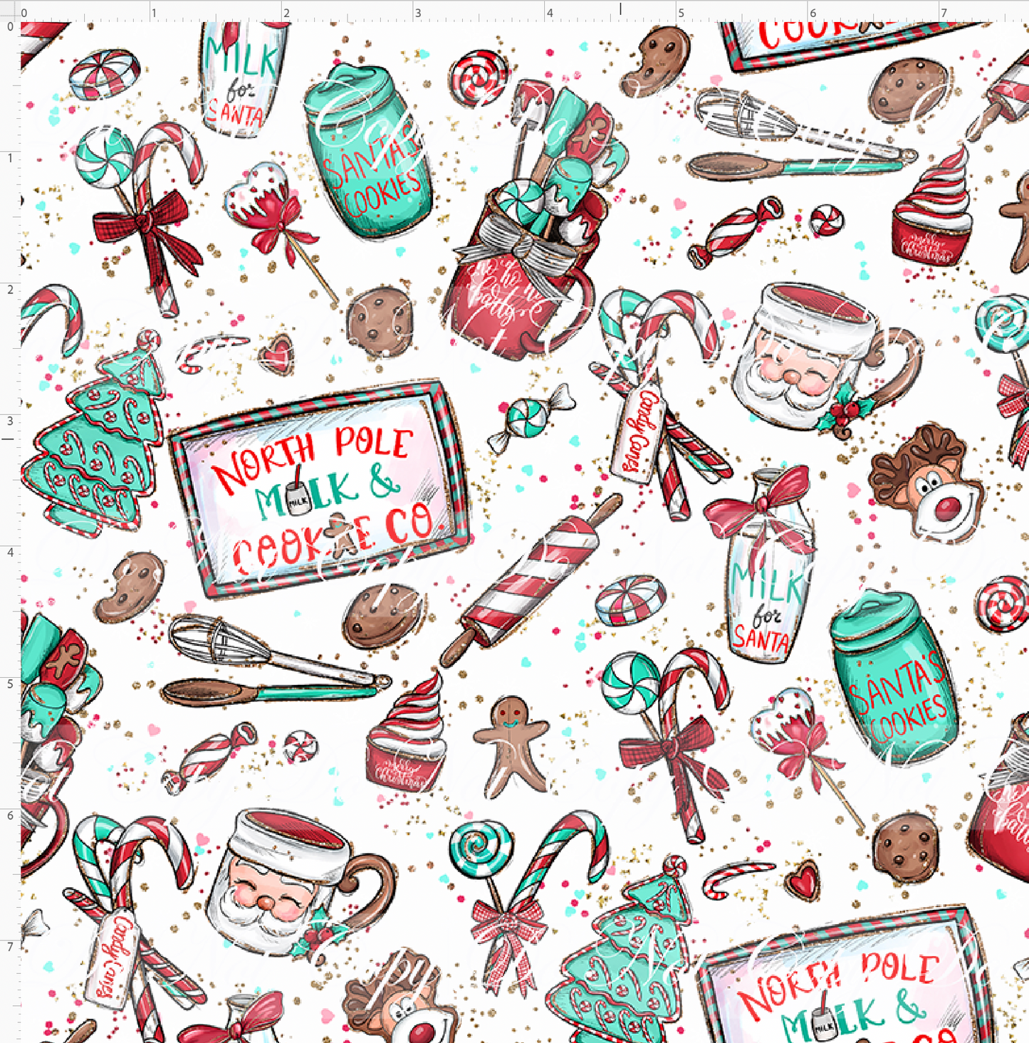North Pole Milk and Co-Main-White-Small Scale