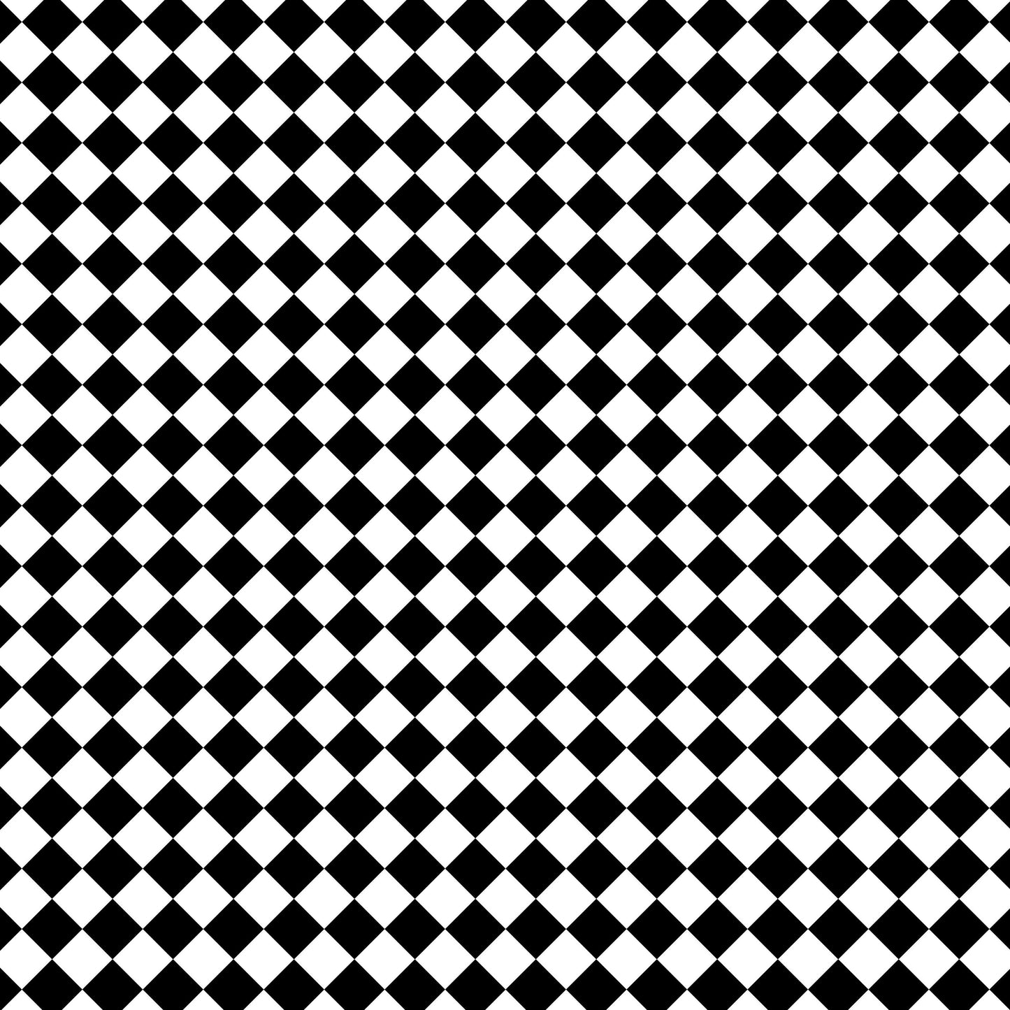 Endless Essentials: Kammieland Most Requested - Harlequin